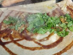 -何太吉·煎饼果子(海防路店)