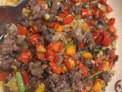 -湘悦回家(棠东店)