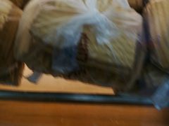 -詹记桃酥(包河万达店)