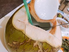 -纽顿熟食中心