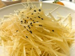 -熙楼(翠湖店)
