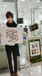 android_upload_pic-悦诗风吟innisfree