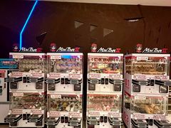 -水之梦(黄浦店)