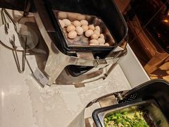 -锦江之星(上海松江大学城店)