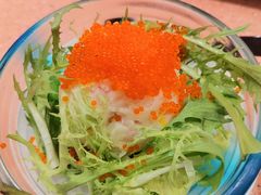 -元气寿司(金光华店)