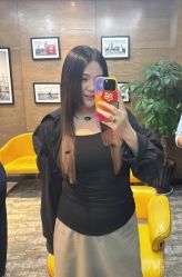 -東方名剪·ETSTYLE