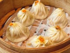 -绿波廊(豫园店)