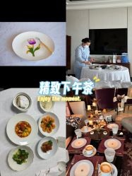 -圣贝拉母婴护理中心(深圳莱佛士店)