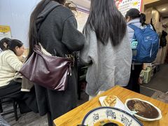 -鸭小妹鸭血粉丝(老门东店)