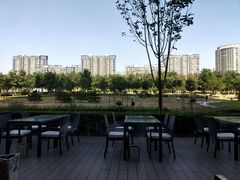 -唐山香格里拉大酒店·香啡阁(长虹西道店)