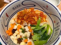 -陇上秦轩西安biangbiang面(EFC欧美金融商业城店)