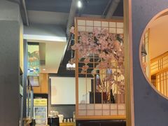 -吉川居酒屋(建国北路店)