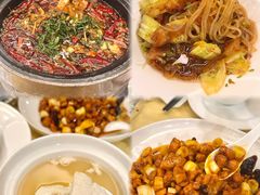 -钦善斋(武侯祠店)