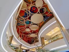 -红星美凯龙(上海沪南店)