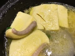 -临家闽南菜(翔安店)