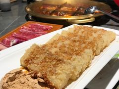 -长嘉·河图火锅(长嘉汇江景旗舰店)