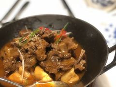 -同庆楼(金宝汇店)