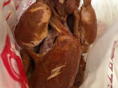 -鸡打鸣熏鸡系列(总店)