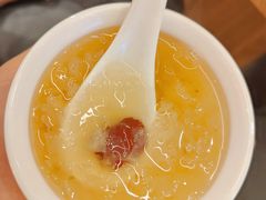 -好彩猪肚鸡(正弘城店)