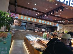 -麦陌(正弘城店)