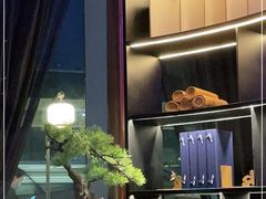 -映水芙蓉(上海万象城店)