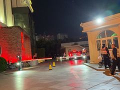 -鼎膳常火锅(华阳店)