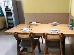 -金塔傣乡·云南民族特色菜·傣味手抓饭(金瓦路店)