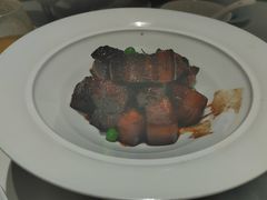 -渔嫂烧河鲜•土菜馆(中正天街店)