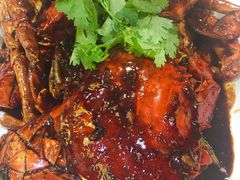 -纽顿熟食中心