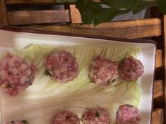 -快活林酸汤鱼鲜品火锅店(甲秀楼店)