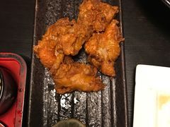 -日本料理神拉面