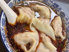-西月城谭豆花(春熙路店)