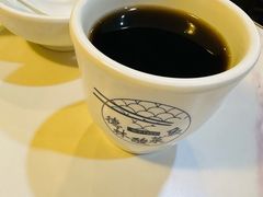 -德林酸菜鱼火锅(南丹店)