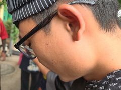 -金塔傣乡·云南德宏民族特色菜·傣味手抓饭(新亚洲店)