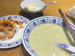 -咂摸(南锣鼓巷店)