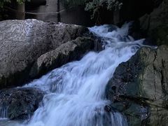 -龙脊梯田