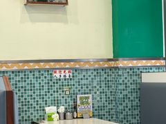 -華歡冰室-WahFoon(吉大店)