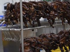 -金丹酱板鸭营业厅(紫缘路店)