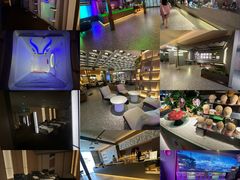 -海德温泉生活馆(朝阳大悦城店)