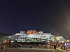 -宗角禄康公园