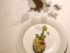 -叶叶菩提·晋福宫