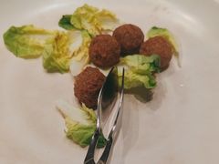-大董(阜成路店)