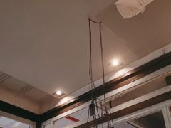 -maan coffee漫咖啡(通州店)