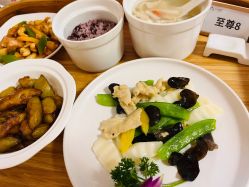 点击看大图 -东方爱堡国际月子会所·产后康复(兴化店)