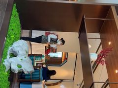 -松鹤楼·非遗·苏帮菜(融科店)