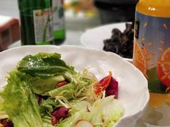 -大鸭梨烤鸭(石佛营店)