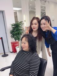 -INLIFE HAIR韩国美发