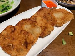 -醉南拳客家菜·河田鸡(东街口航空大厦店)