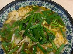 -贵州羴泰羊肉粉(珠江太阳城店)