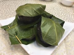 -湛江海滨宾馆-醉海楼